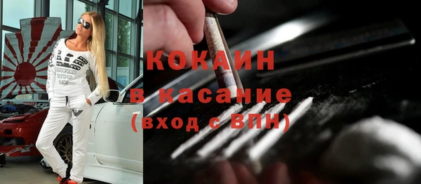 тгк Алзамай