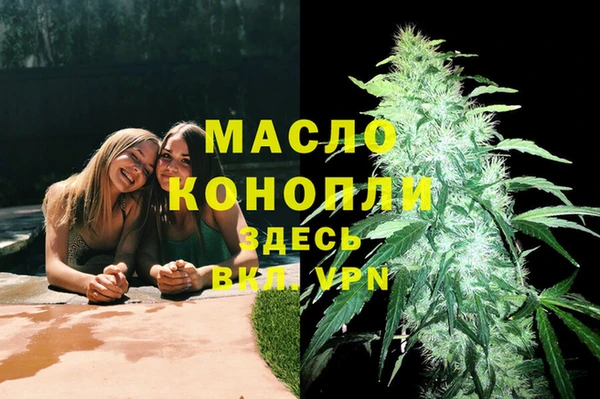 тгк Алзамай